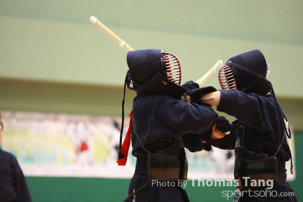 2014_01_19B_060