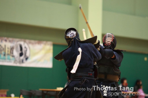 2014_01_19B_072