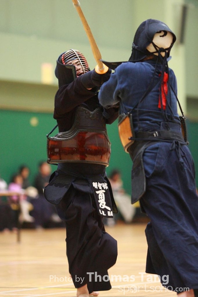 2014_01_19B_076