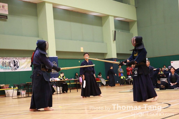 2014_01_19B_103