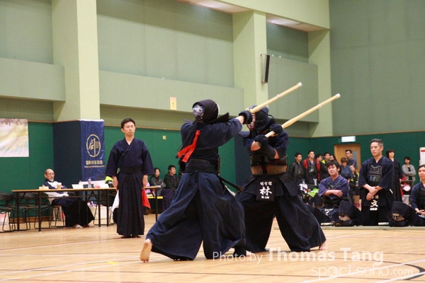 2014_01_19B_106