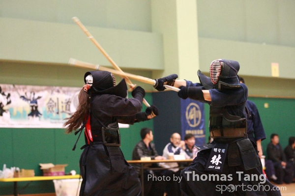 2014_01_19B_116