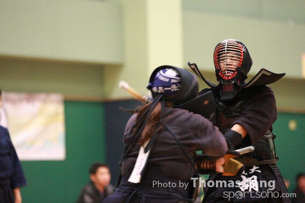 2014_01_19B_117