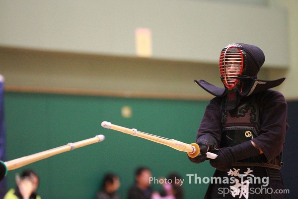 2014_01_19B_123