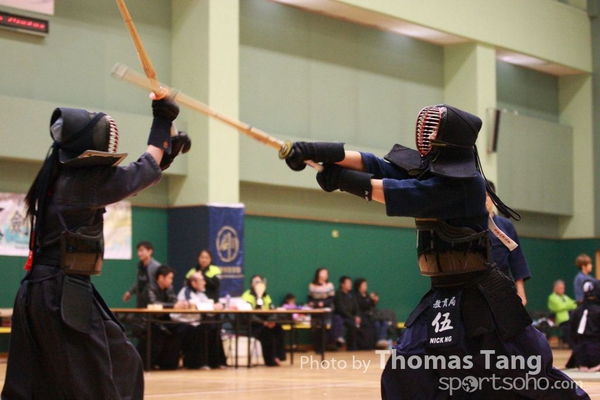 2014_01_19B_129