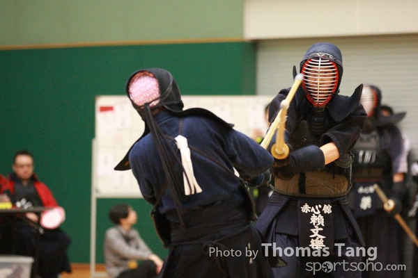 2014_01_19B_152
