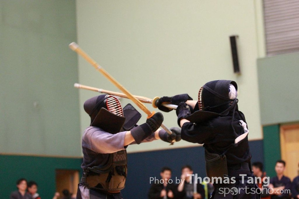 2014_01_19B_168