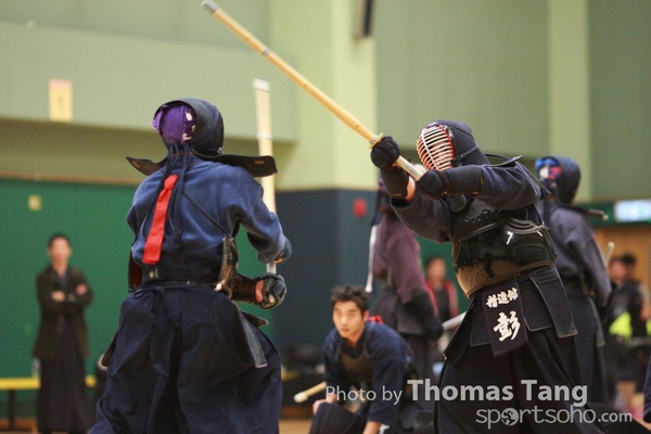 2014_01_19B_176