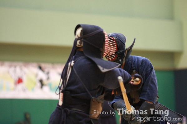 2014_01_19B_177