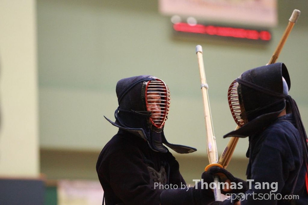 2014_01_19B_182