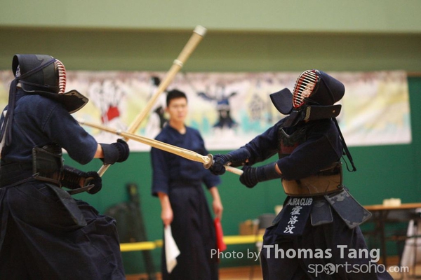 2014_01_19B_184