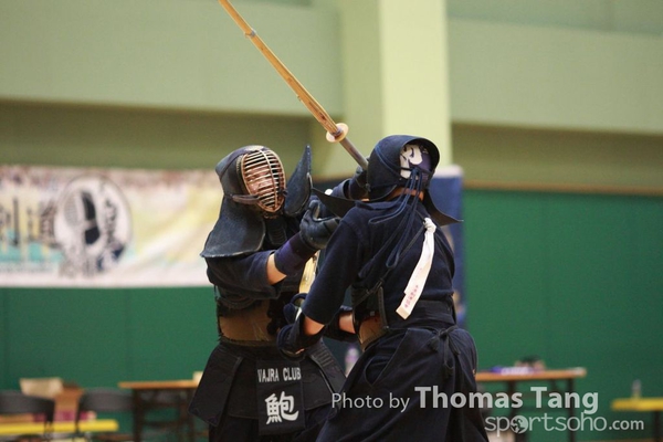 2014_01_19B_193