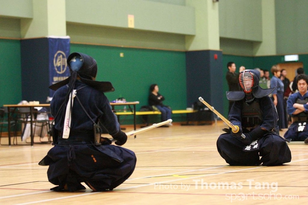 2014_01_19B_195