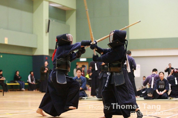 2014_01_19B_201