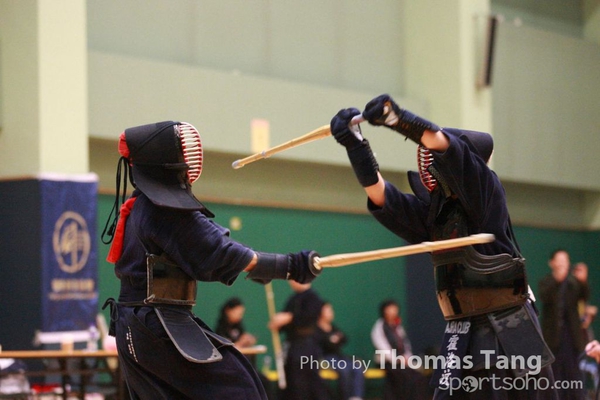 2014_01_19B_203