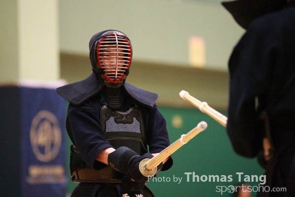 2014_01_19B_205