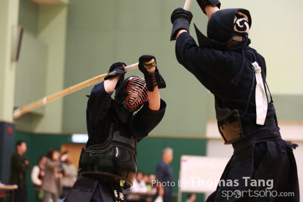 2014_01_19B_212