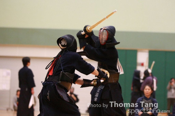 2014_01_19B_213