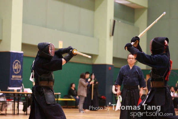 2014_01_19B_218