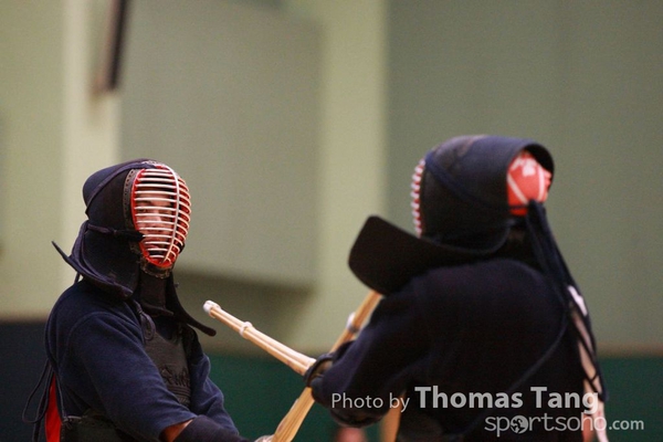 2014_01_19B_220
