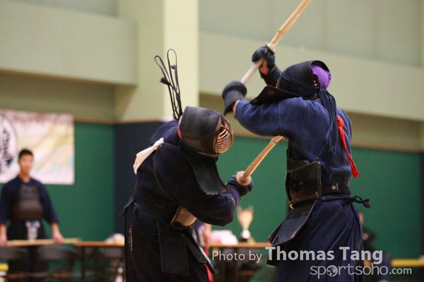 2014_01_19B_231