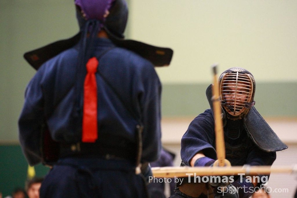 2014_01_19B_234