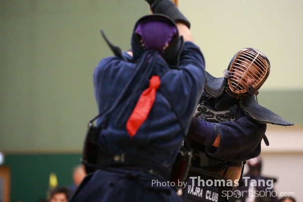 2014_01_19B_236