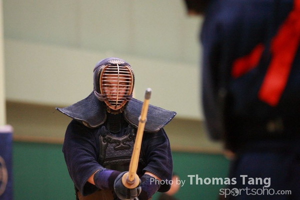 2014_01_19B_237