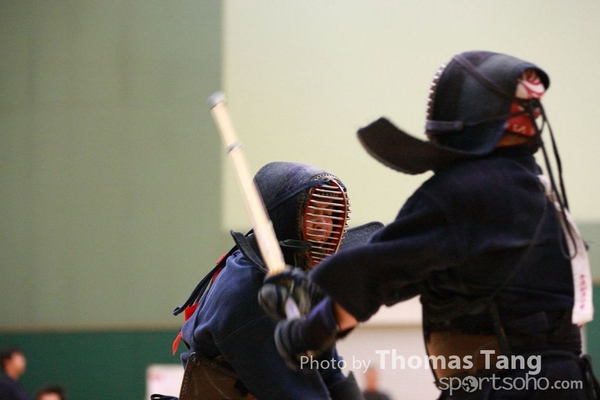 2014_01_19B_243
