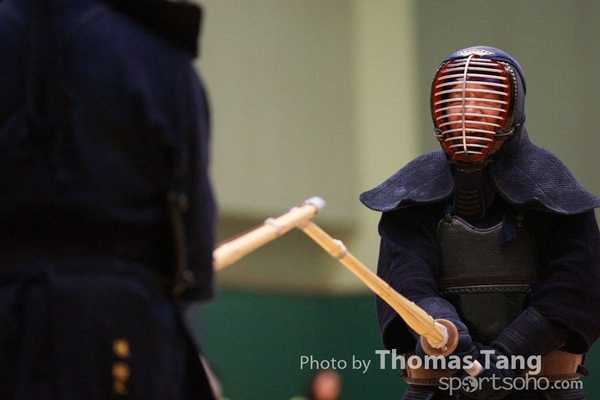 2014_01_19B_253