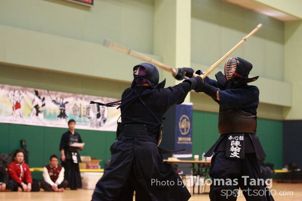 2014_01_19B_255