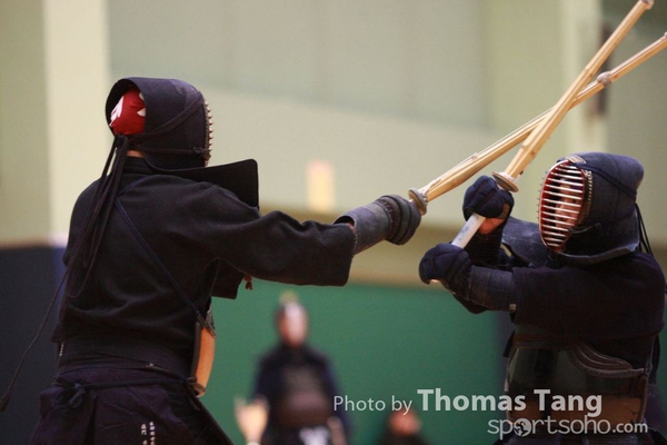 2014_01_19B_260