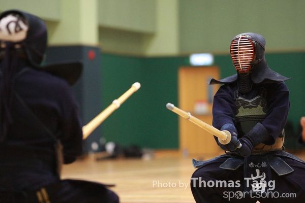 2014_01_19B_279
