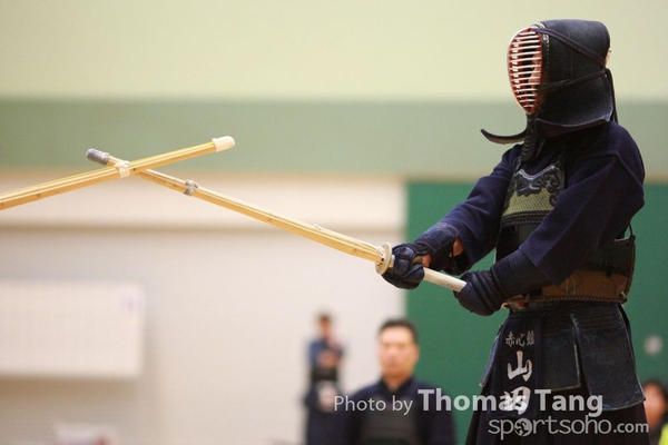 2014_01_19B_282