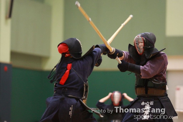 2014_01_19B_288