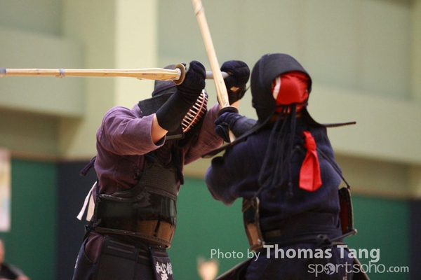 2014_01_19B_293