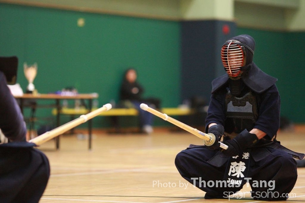 2014_01_19B_295
