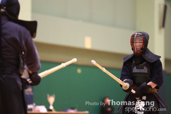 2014_01_19B_296