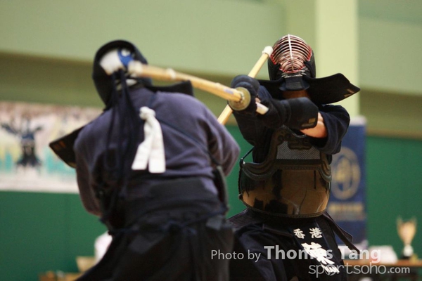 2014_01_19B_298