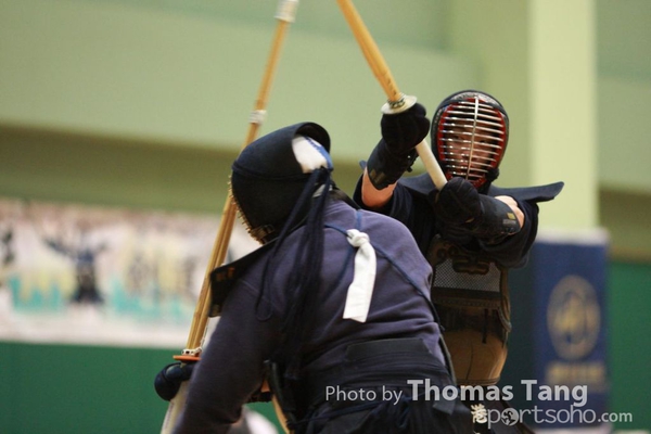 2014_01_19B_299