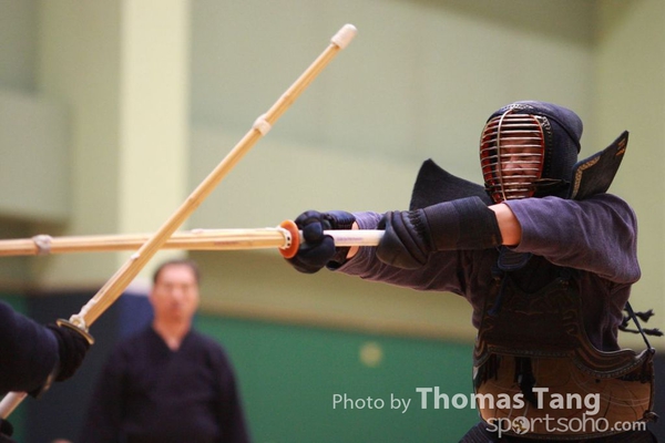 2014_01_19B_300