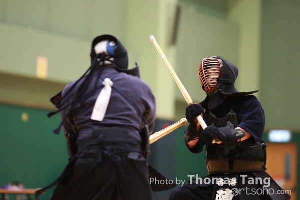 2014_01_19B_304