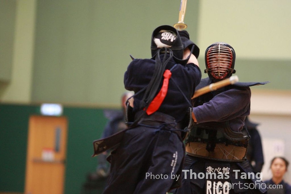 2014_01_19B_306