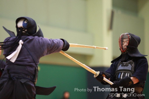 2014_01_19B_308