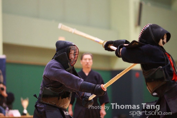 2014_01_19B_312