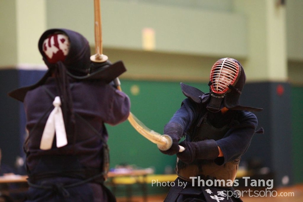 2014_01_19B_322