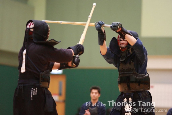 2014_01_19B_328