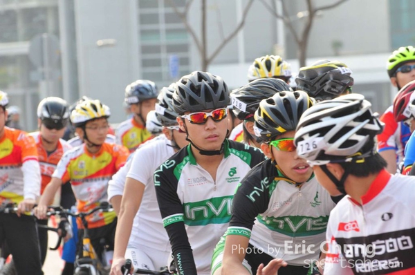 Vita Green_0255_