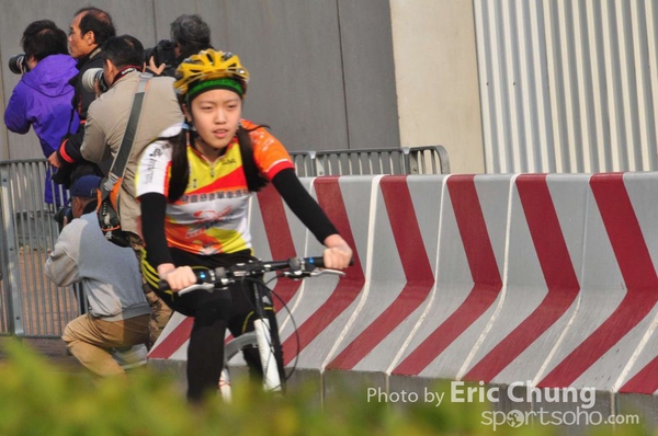 Vita Green_0281_