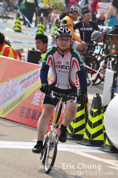 Vita Green_0413_
